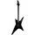 Ibanez Xiphos XP300 2010 - Black | черно, thumbnail 2 of 4