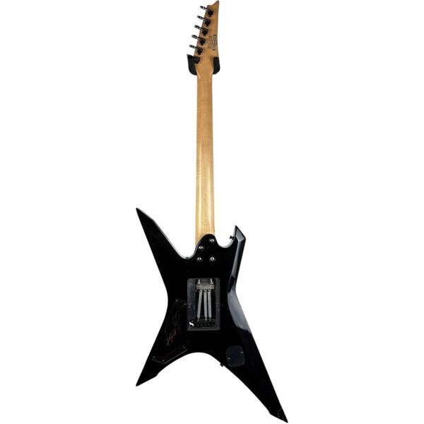 Ibanez Xiphos XP300 2010 - Black | черно, image 3 of 4