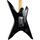 Ibanez Xiphos XP300 2010 - Black | черно, thumbnail 4 of 4