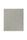 Ibiza Plaid Decke Baumwolle Nachhaltig | blau, thumbnail 2 of 4