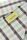 Ibiza Plaid Decke Baumwolle Nachhaltig | blau, thumbnail 4 of 4