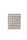 Ibiza plaid ceiling cotton sustainable | blue, thumbnail 1 of 5