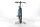 Ideal Futour 609 2021 | blue | 28" | 50 cm | < 500 km, thumbnail 4 of 5