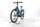 Ideal Futour 609 2021 | blue | 28" | 50 cm | < 500 km, thumbnail 5 of 5