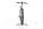Ideal Futour-610X 2022 | biały | 28" | 49 cm | 500 - 3000 km, thumbnail 3 of 4