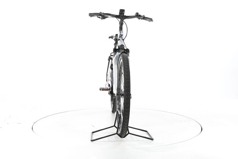 Ideal Futour-610X 2022 | biały | 28" | 49 cm | 500 - 3000 km, image 3 of 4