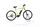 Ideal Hillmaster-E9 (2020) | Diamant | gelb/schwarz | 27.5" | 52 cm | 100 - 500 km thumbnail 1/5