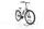 Ideal ORAMA-5008C 2024 | branco | 28" | 46 cm | < 500 km, thumbnail 3 of 5