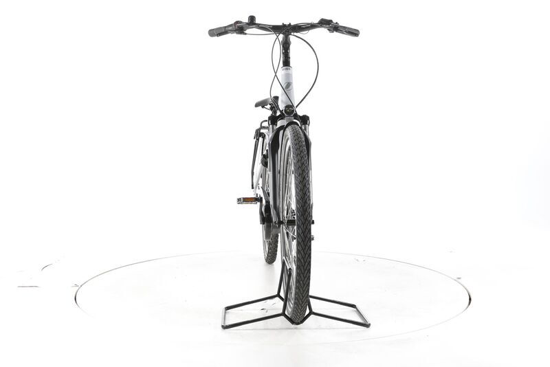 Ideal ORAMA-5008C 2024 | branco | 28" | 46 cm | < 500 km, image 4 of 5