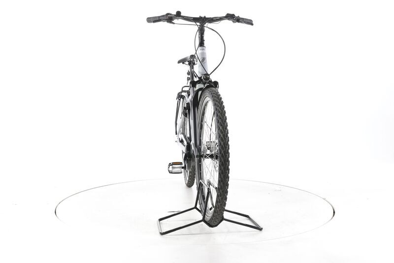Ideal Orama-5008C 2024 | white | 28" | 50 cm | < 500 km, image 4 of 5