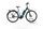 Ideal Orama 605C Eco 2022 | blue | 28" | 50 cm | > 3000 km, thumbnail 1 of 5
