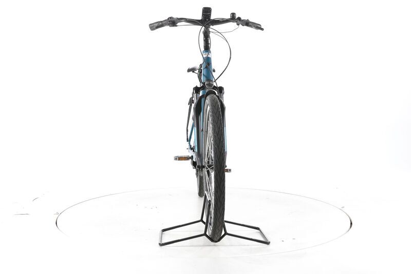 Ideal Orama 605C Eco 2022 | blue | 28" | 50 cm | > 3000 km, image 4 of 5