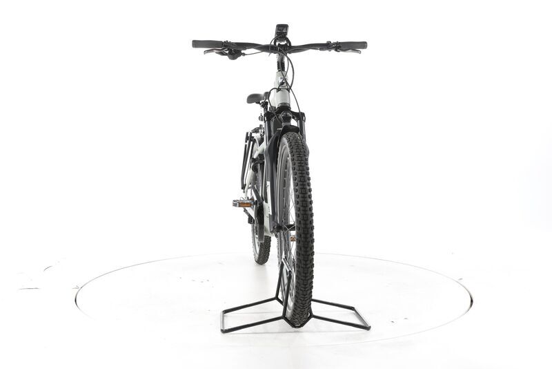 Ideal Prisma 2022 | grey | 28" | 46 cm | 500 - 3000 km, image 4 of 5