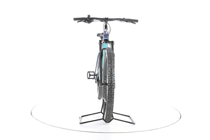 Ideal Prisma 2022 | azul | 29" | 52 cm | 500 - 3000 km, image 4 of 5