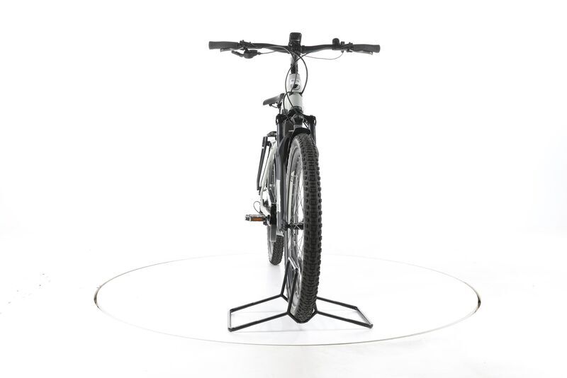 Ideal Prisma 810 FX 2023 | grey | 27,5" | 50 cm | < 500 km, image 4 of 5