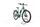 Ideal Prisma 810 X eAdventure W (2022) | Trapez | blauw | 27,5" | 46 cm | 500 - 1000 km thumbnail 3/5