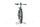 Ideal Prisma 810 X eAdventure W (2022) | Trapez | blauw | 27,5" | 46 cm | 500 - 1000 km thumbnail 4/5