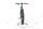 Ideal PRISMA-810x 2022 | blue | 27,5" | 50 cm | 500 - 3000 km, thumbnail 4 of 5