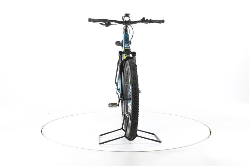 Ideal PRISMA-810x 2022 | blue | 27,5" | 50 cm | 500 - 3000 km, image 4 of 5