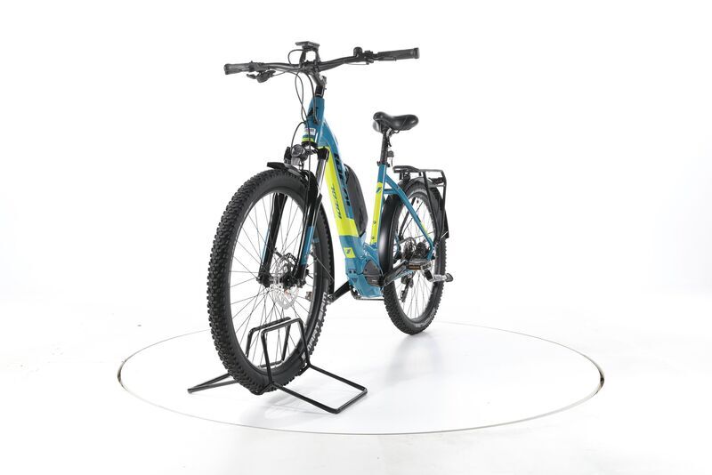 Ideal PRISMA-810x 2022 | blue | 27,5" | 50 cm | 500 - 3000 km, image 5 of 5