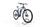 Ideal PRISMA-810X sport 2022 | blue | 29" | 48 cm | < 500 km, thumbnail 3 of 5
