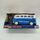 iF-Toys RC Retro Van Auto mit Lichte | multicolored, thumbnail 1 of 2