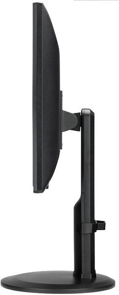 Iiyama ProLite B2280WSD | 22" | czarny 5