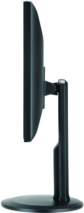 Iiyama ProLite B2480HS-B1 23.6