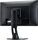 Iiyama ProLite B2483HS-B1 | 24" | incl. standaard | zwart thumbnail 3/5