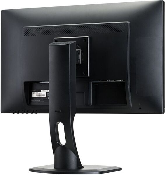 Iiyama ProLite B2483HS-B1 | 24" | inkl. fod | sort 3