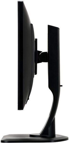 Iiyama ProLite B2483HS-B1 | 24" | inkl. fod | sort 4