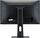 Iiyama ProLite B2483HS-B1 | 24" | incl. standaard | zwart thumbnail 5/5