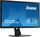 Iiyama ProLite B2483HS-B1 | 24" | incl. standaard | zwart thumbnail 2/5