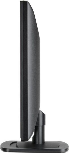Iiyama ProLite E2480HS-B1 | 23.6" | musta 2