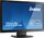 Iiyama ProLite P2252HS-B1 | 21.5" | schwarz thumbnail 1/4