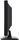 Iiyama ProLite P2252HS-B1 | 21.5" | schwarz thumbnail 2/4