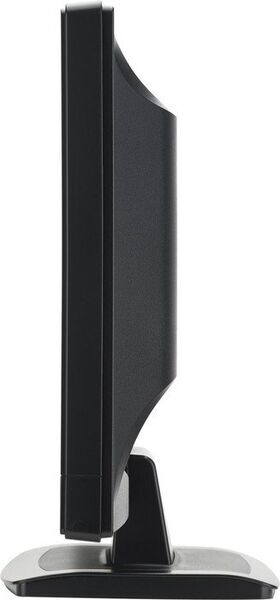 Iiyama ProLite P2252HS-B1 | 21.5" | sort 2