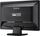 Iiyama ProLite P2252HS-B1 | 21.5" | schwarz thumbnail 4/4