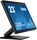iiyama ProLite T2336MSC-B1 | 23" | with stand | black thumbnail 3/5