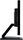 iiyama ProLite T2336MSC-B1 | 23" | with stand | black thumbnail 5/5