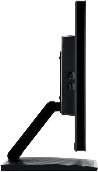 iiyama ProLite T2336MSC-B1 | 23" | incl. suporte | preto 5