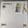 IKEA goki Bundle Montessori 21349 2x Abakus & Webrahmene | mehrfarbig, thumbnail 3 of 3