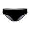 INASKA - Regular Cut Bikini Hose CHILL | schwarz | Größe L thumbnail 1/5