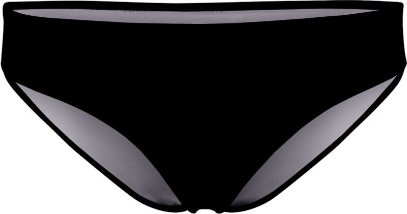 INASKA - Regular Cut Bikini Bottom CHILL