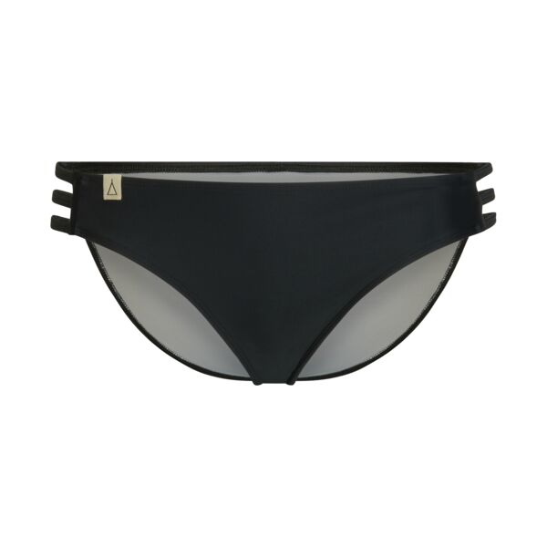 INASKA - Brazilian Cut Bikini Hose FREE | schwarz | Größe L