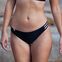 INASKA - Brazilian Cut Bikini Hose FREE thumbnail 4/5