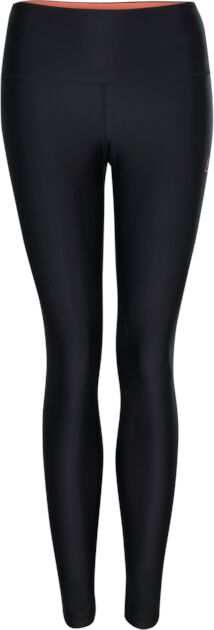 Inaska High Waist Leggings Chill Now With A 30 Day Trial Period