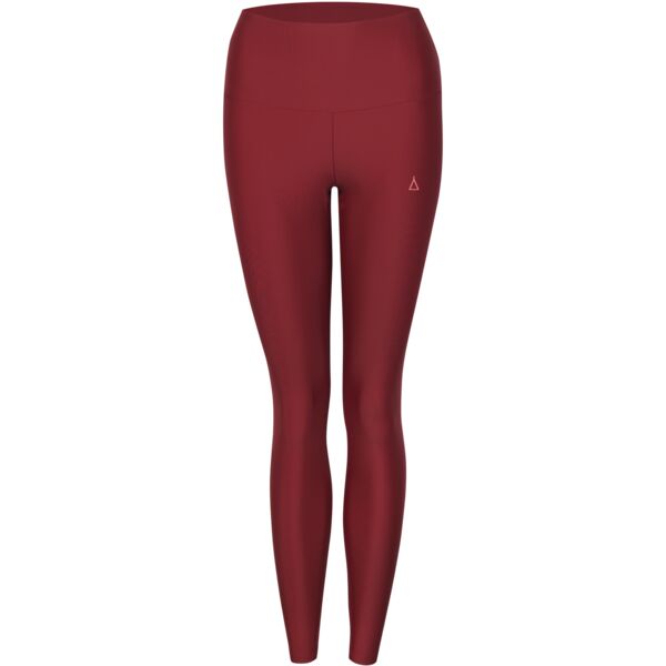 Inaska High Waist Leggings Chill Jetzt 30 Tage Rückgaberecht