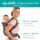 Infantino Flip Advanced 4-in-1 Babytrage | grey | Version Englisch thumbnail 3/3