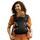 Infantino Flip Advanced 4-in-1 Baby Carrier | black, thumbnail 1 of 3